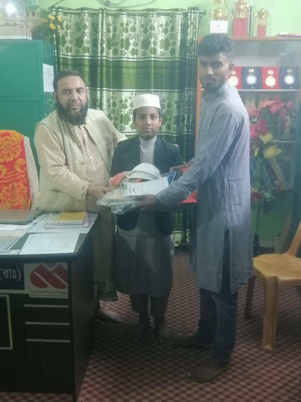 News Image