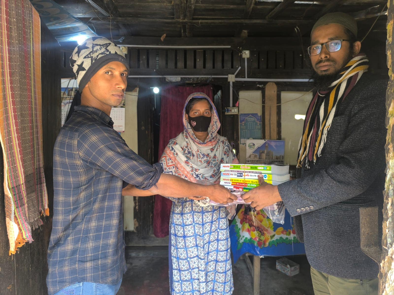 News Image