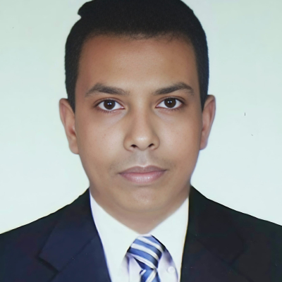 সদস্য