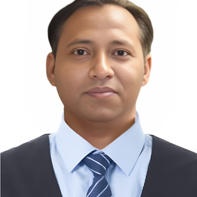 সদস্য