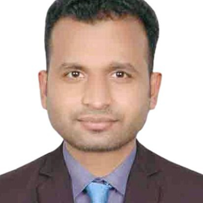 সদস্য
