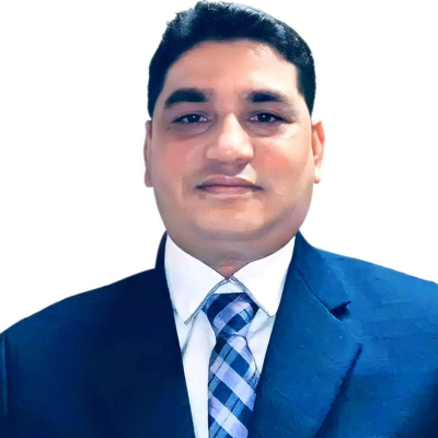 সদস্য