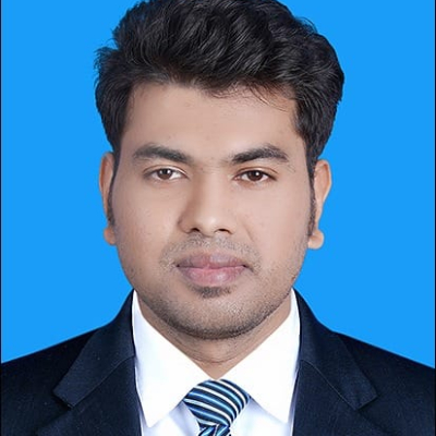 সদস্য
