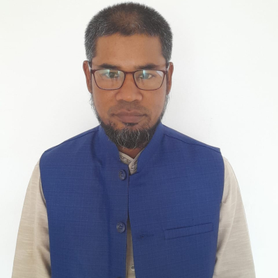 সদস্য