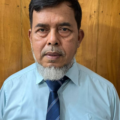 সদস্য